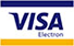 Visa Electron